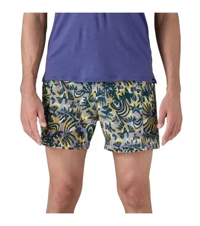 Patagonia Strider Pro Running Shorts 5