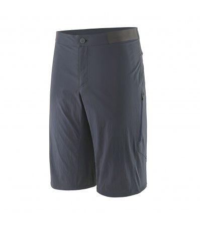 Patagonia Landfarer Bike Shorts 13 in. M's