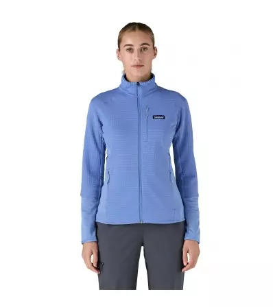 Patagonia R1 Fleece Jacket W's