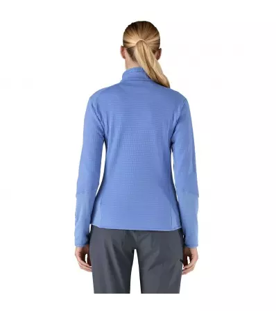 Patagonia R1 Fleece Jacket W's