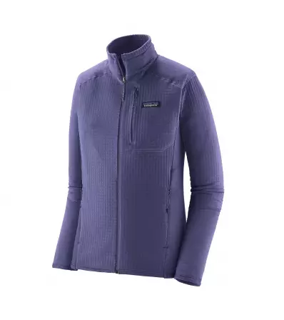 Patagonia R1 Fleece Jacket W's