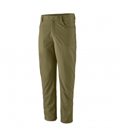 Patagonia Quandary Pants Regular M's