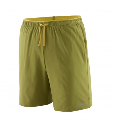Patagonia Multi Trails Shorts 8