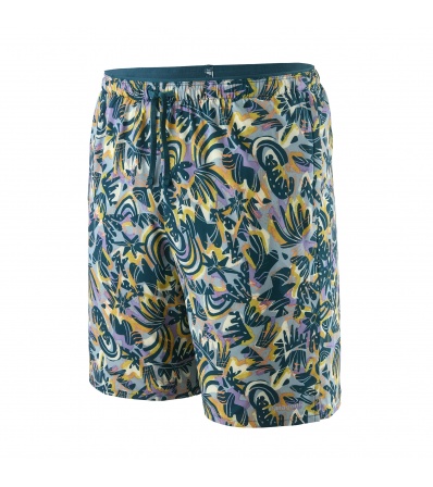 Patagonia Multi Trails Shorts 8
