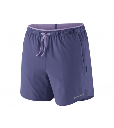 Patagonia Multi Trails Shorts 5½