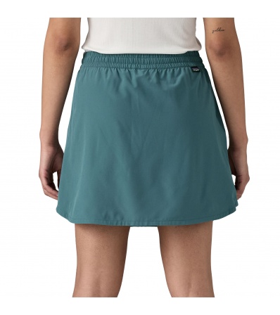 Patagonia Fleetwith Skort W's