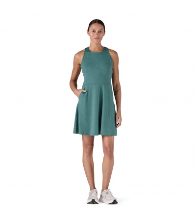Patagonia Seabrook Dress W's