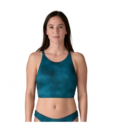 Patagonia Cami Bikini Top W's