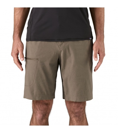 Patagonia Venga Rock Shorts M's