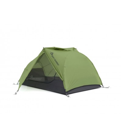 Sea to Summit Telos TR2 Bikepack Tent