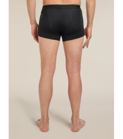 Icebreaker Merino Blend 125 Cool-Lite Anatomica Trunks