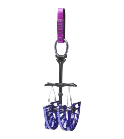 Black Diamond Camalot C4 #5