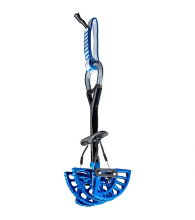 Black Diamond Camalot Ultralight #3