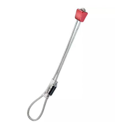 Black Diamond Stoppers