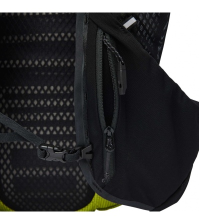 Black Diamond W's Distance 8L Backpack