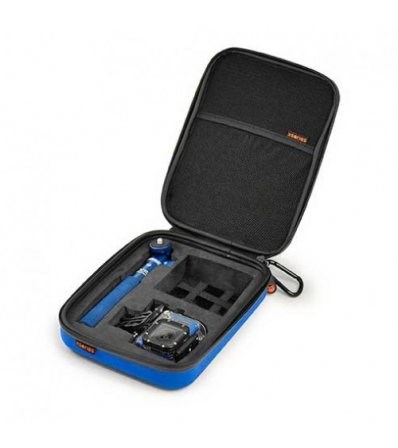XSories Small Capxule Soft Case