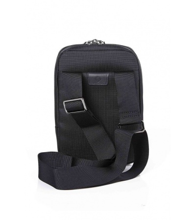 Samsonite Tablet Crossover 7.9