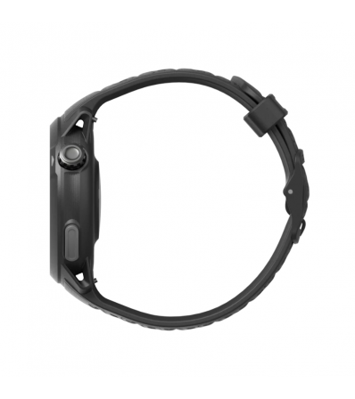 Watch Coros Pace Pro Black