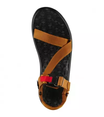 Danner Joseph Leather Sandal W's