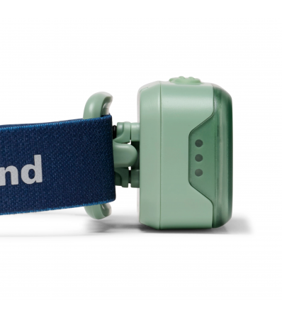 Black Diamond Wiz Kid Headlamp One Size