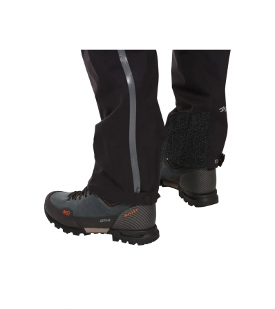 Direct Alpine Midi 3.0 M's Pants