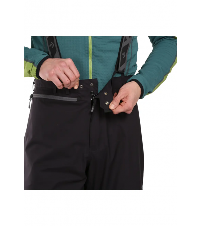 Direct Alpine Midi 3.0 M's Pants
