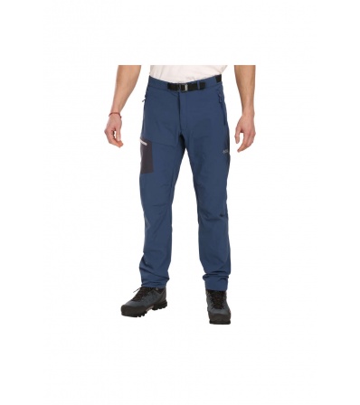 Direct Alpine Mountainer Tech 1.0 M's