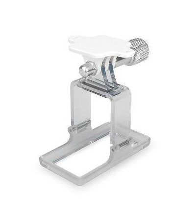 DJI Phantom Camera Mount