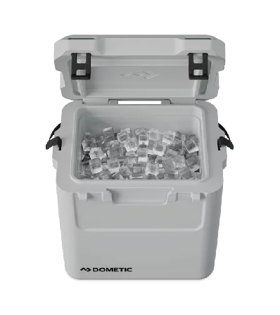 Dometic Cool Ice CI 15 Summer 2024