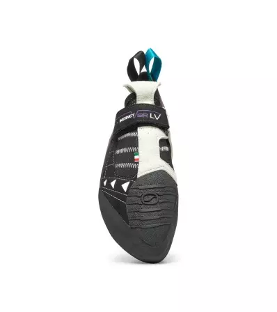 Scarpa Instinct VSR LV