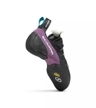Scarpa Instinct VSR LV