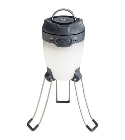 Black Diamond Apollo Lantern