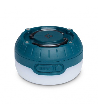 Black Diamond Moji+ Lantern