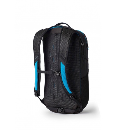 Gregory Nano 20L
