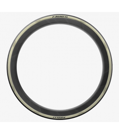 PIRELLI P ZERO RACE TLR RETRO 28 - 622 SPEEDCORE 127 TPI SMARTEVO RETRO