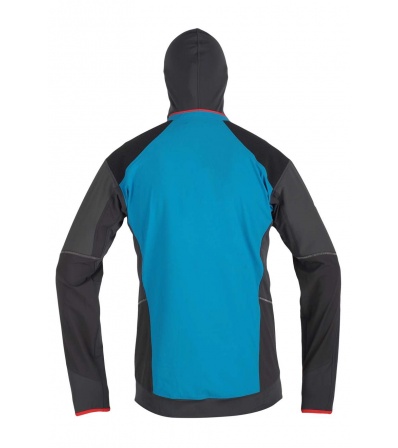 Jacket Direct Alpine Mistral M's