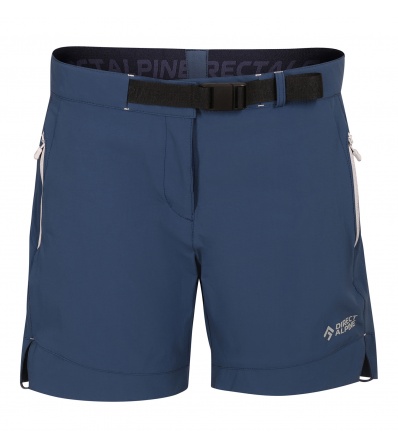Direct Alpine Cruise Shorts Lady 1.0 W's