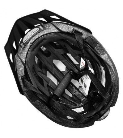 Helmet Livall MT1 Neo Matt SW Summer 2024