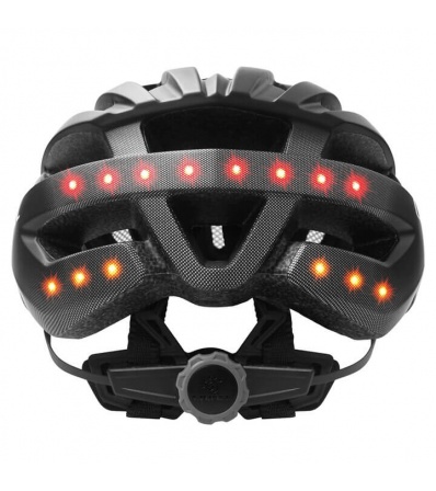 Helmet Livall MT1 Neo Matt SW Summer 2024