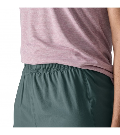 Patagonia Trailfarer Shorts 4½