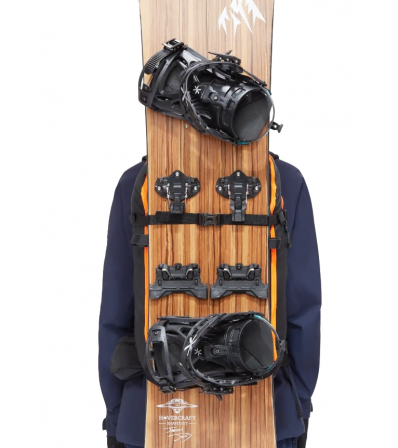 Mammut Tour 30L W's Removable Airbag 3.0