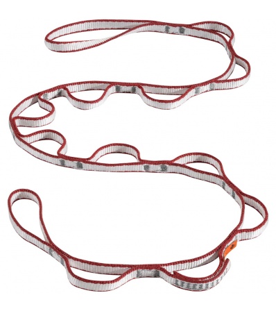 Black Diamond 12MM Dynex Daisy Chain 115CM