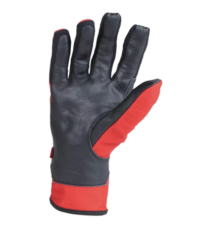 Madshus Redline Gloves