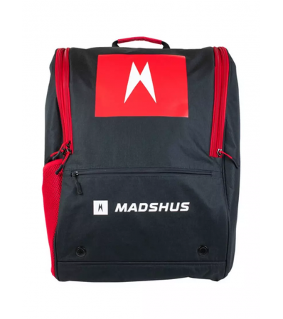 Madshus Race Day Backpack 54L