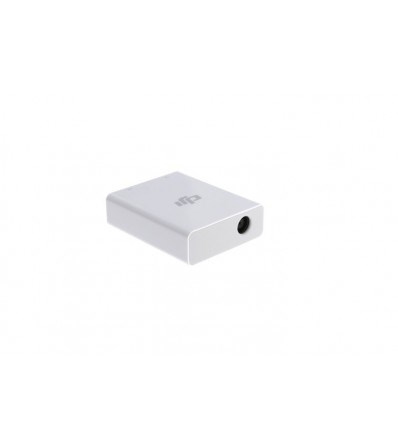 DJI USB Charger