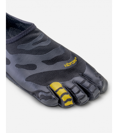 Vibram Five Fingers Graspifier M's