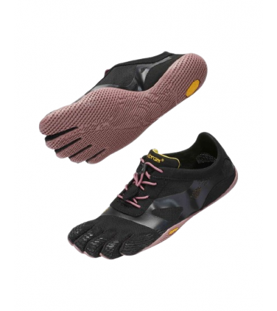 Vibram Five Fingers KSO EVO W's