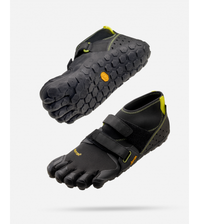 Vibram Five Fingers Scramkey