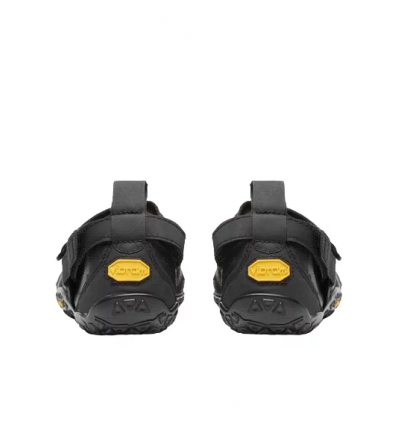 Vibram Five Fingers V-Aqua M's