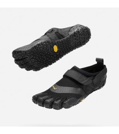 Vibram Five Fingers V-Aqua W's